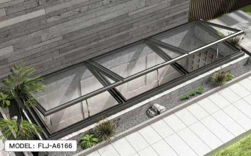 A6166