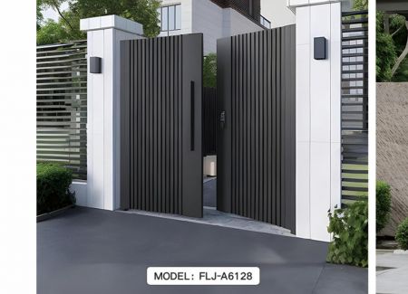 A6128