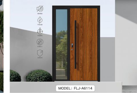 A6114