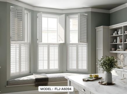 ALL-ALUMINUM-ENTRYDOOR-SERIES