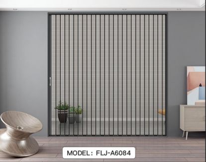 A6084
