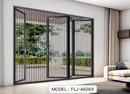 A6089