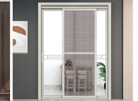 A6073