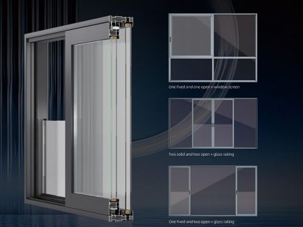 SIDE-PRESSED-WINDOWSERIES