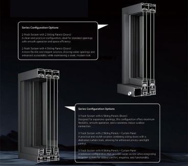 HEAVY-DUTY-SLIDING-DOORSERIES